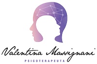Valentina Massignani Psicoterapeuta